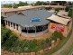Toowoomba QLD 4350
