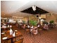 Toowoomba QLD 4350