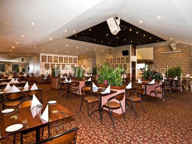 Toowoomba QLD 4350