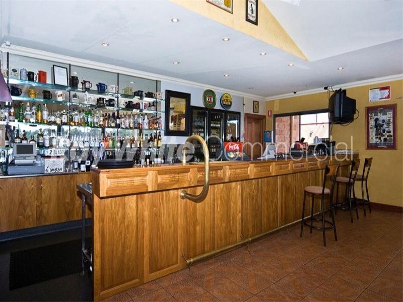 Toowoomba QLD 4350