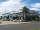 Toowoomba QLD 4350