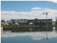 Toowoomba QLD 4350