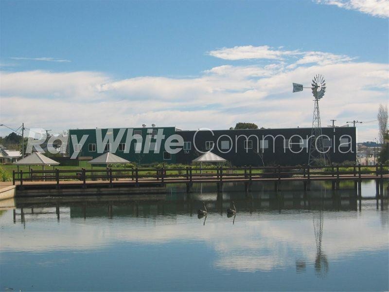 Toowoomba QLD 4350