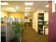 Toowoomba QLD 4350