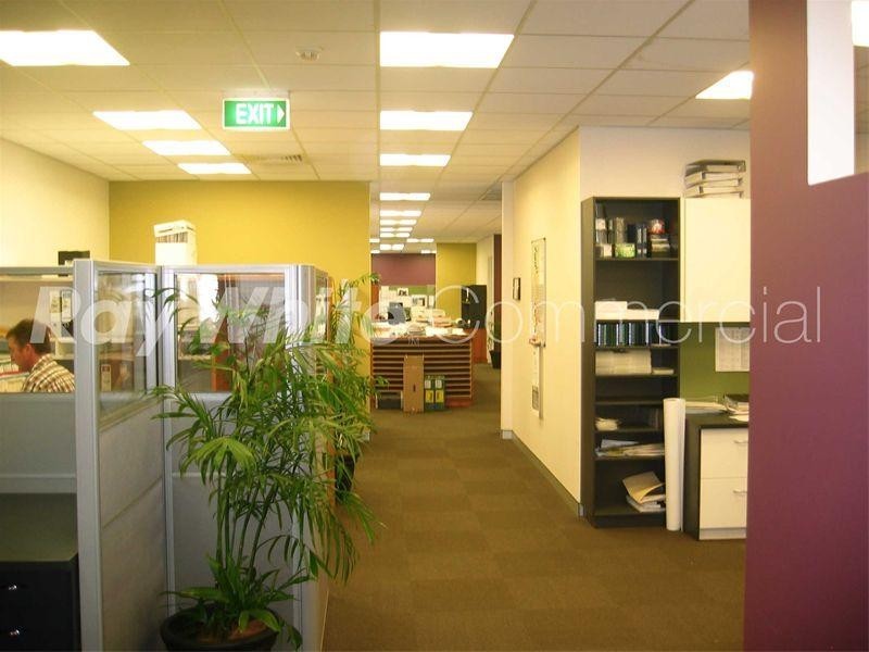 Toowoomba QLD 4350