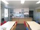 Toowoomba QLD 4350
