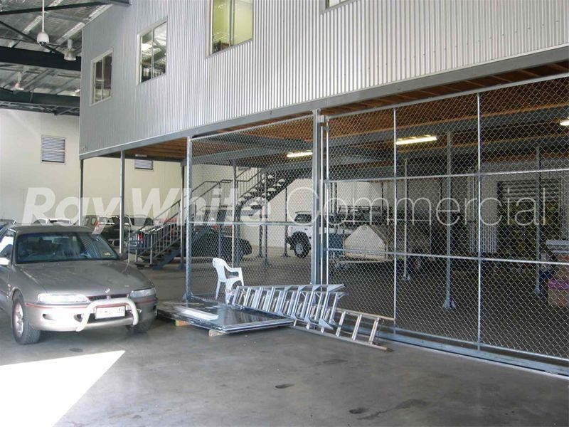 Toowoomba QLD 4350