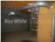 Toowoomba QLD 4350