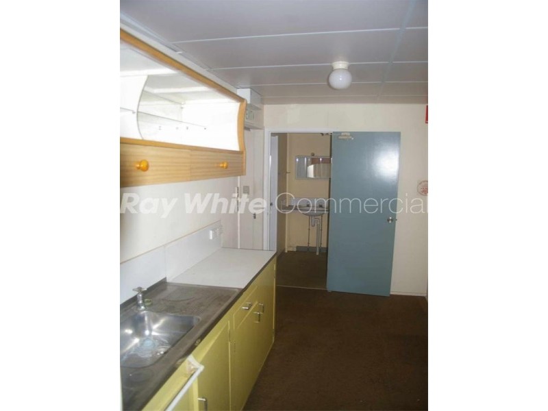 Toowoomba QLD 4350