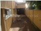 Toowoomba QLD 4350