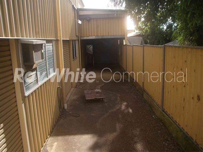 Toowoomba QLD 4350