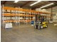 Toowoomba QLD 4350