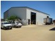 Toowoomba QLD 4350