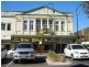 Toowoomba QLD 4350