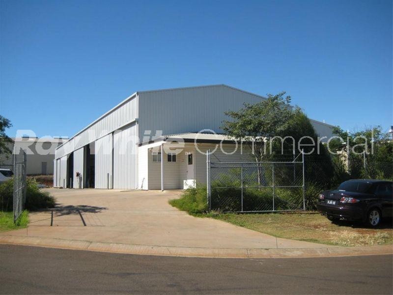 Toowoomba QLD 4350