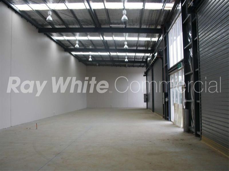 Toowoomba City QLD 4350