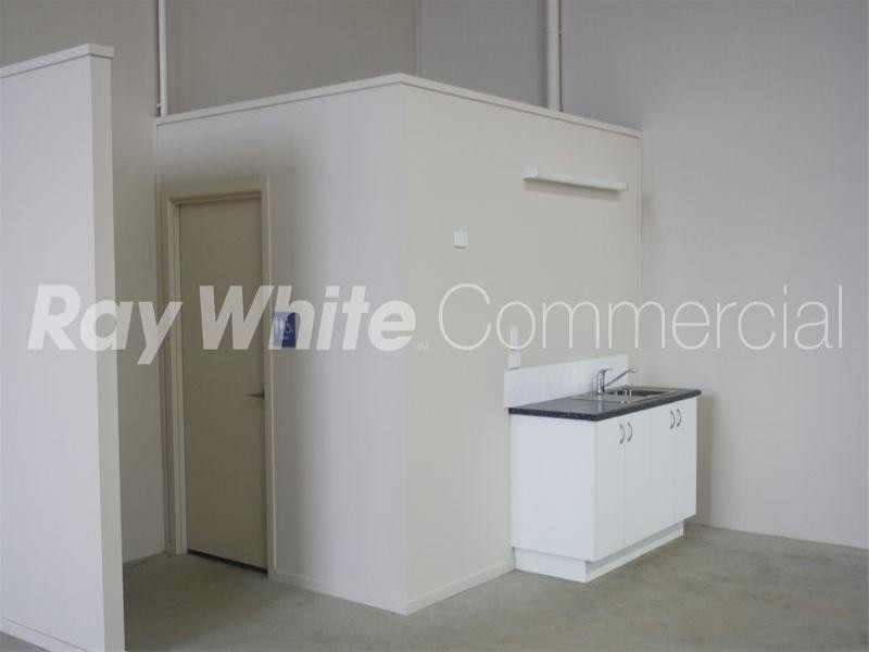 Toowoomba City QLD 4350