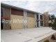Toowoomba City QLD 4350