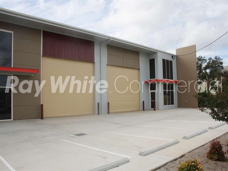 Toowoomba City QLD 4350