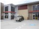 Toowoomba City QLD 4350