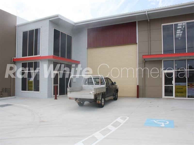 Toowoomba City QLD 4350