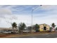 Toowoomba QLD 4350