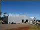Toowoomba QLD 4350