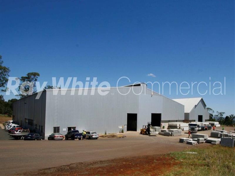Toowoomba QLD 4350