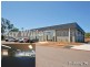 Toowoomba QLD 4350