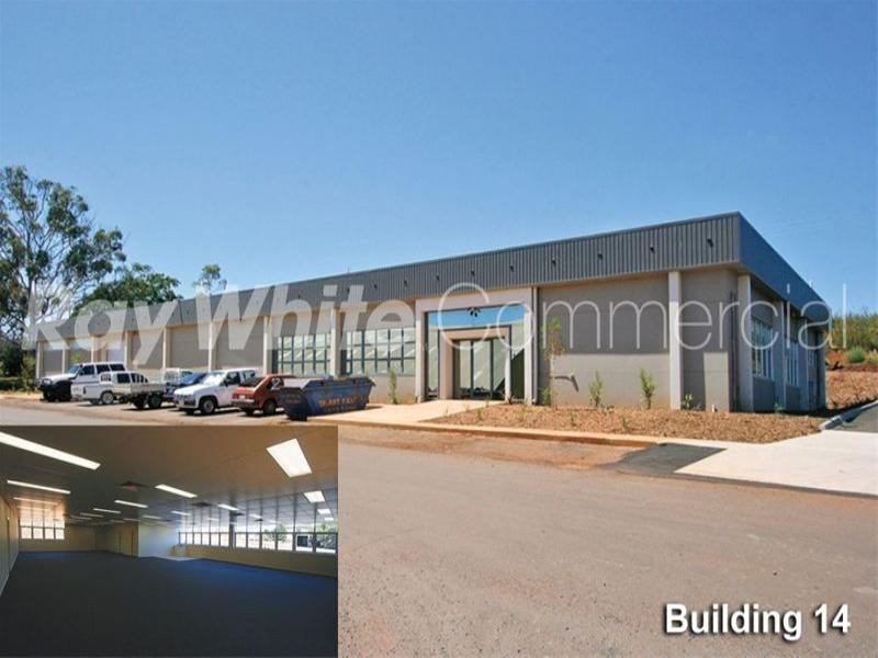 Toowoomba QLD 4350