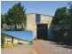 Toowoomba QLD 4350
