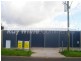 Toowoomba QLD 4350