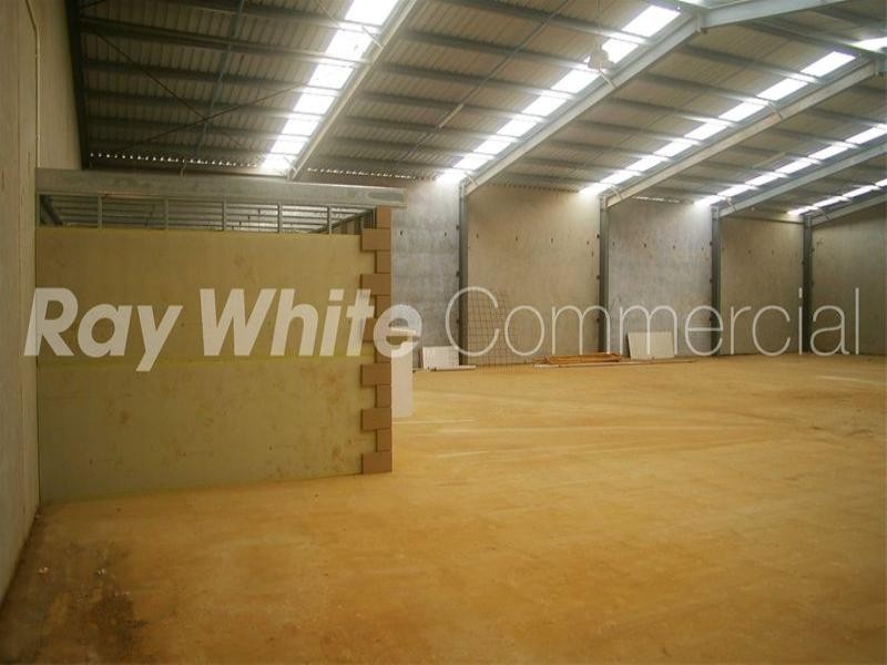 Toowoomba QLD 4350