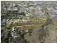 Toowoomba QLD 4350