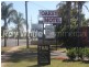 Oakey QLD 4401