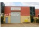 Toowoomba QLD 4350