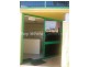 Toowoomba QLD 4350