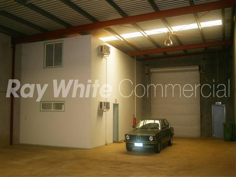 Toowoomba QLD 4350
