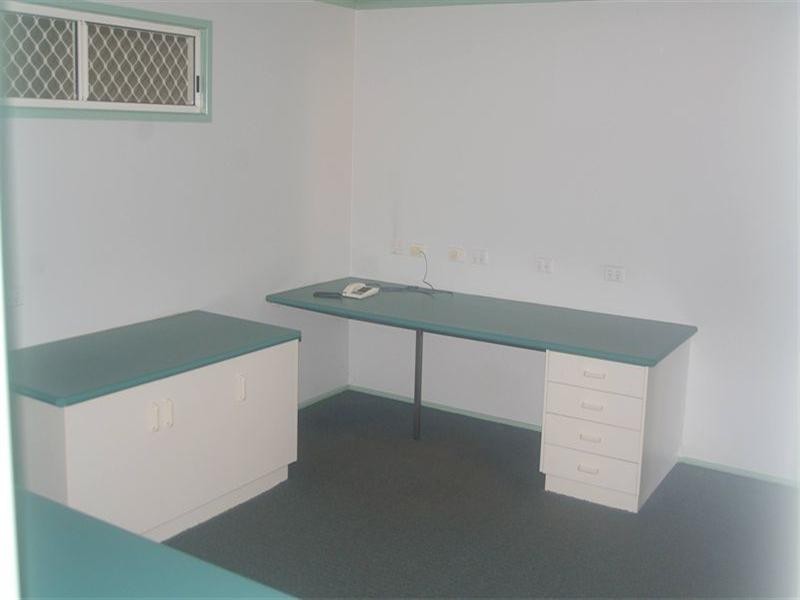 Toowoomba QLD 4350