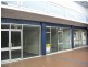 3/12 Russell Street, Toowoomba QLD 4350