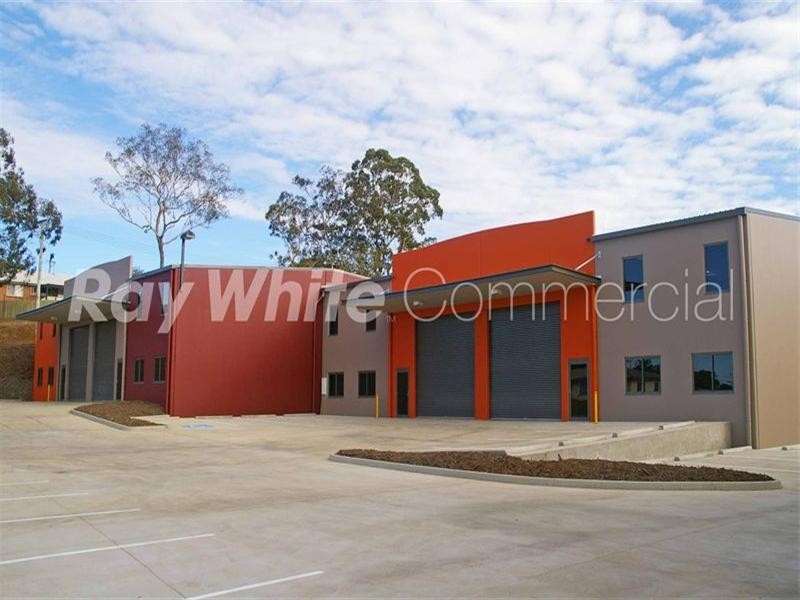 Lot 53 Cnr Vanity Street & Yarra Lane, Toowoomba QLD 4350