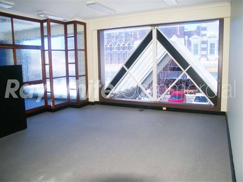 4/445 Ruthven Street, Toowoomba City QLD 4350