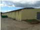 Toowoomba QLD 4350