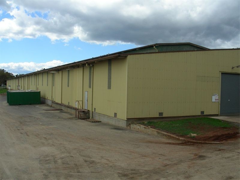 Toowoomba QLD 4350