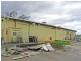 Toowoomba QLD 4350