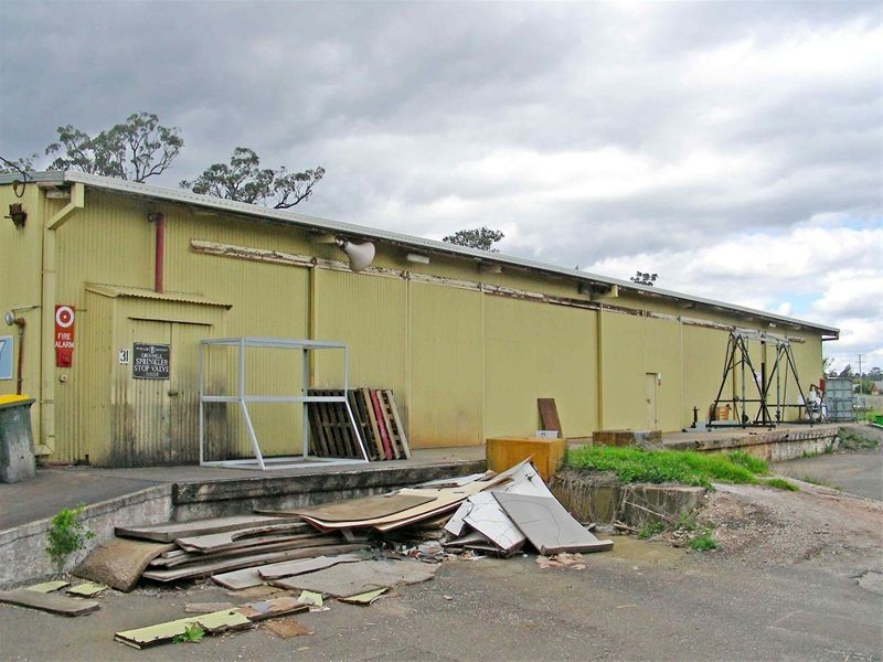 Toowoomba QLD 4350