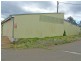 Toowoomba QLD 4350