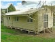Toowoomba QLD 4350