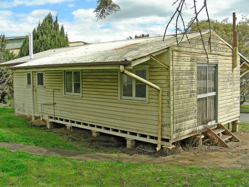 Toowoomba QLD 4350