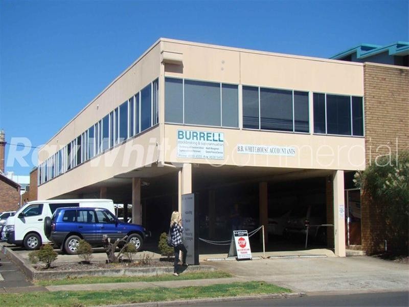 Toowoomba QLD 4350